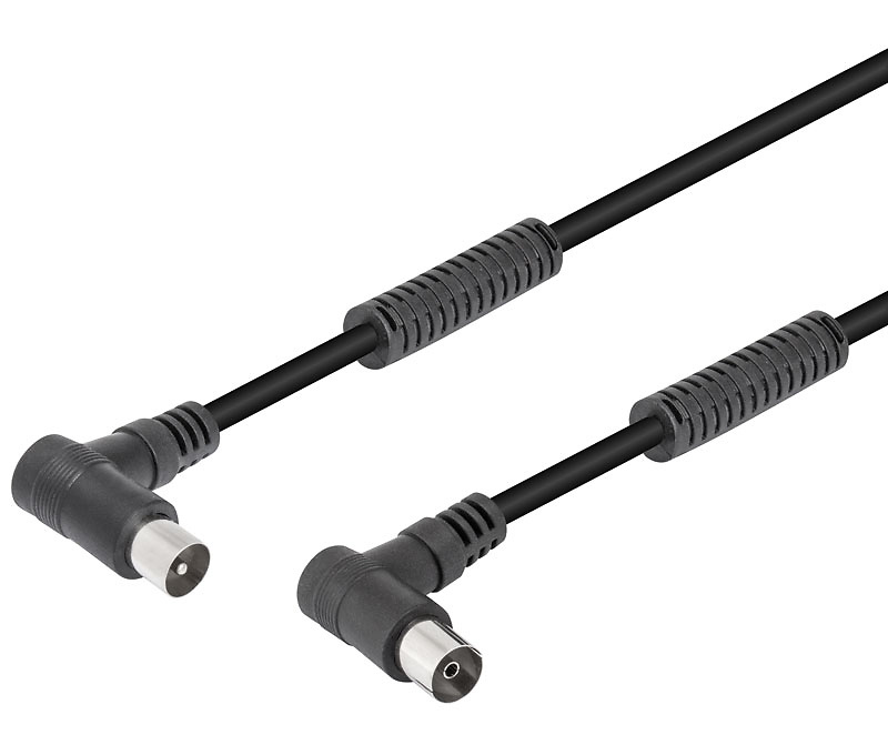 cable-de-antena-tv-macho-hembra-acodados-y-ferritas-1-5m-wir1346 cable-de-antena-tv-macho-hembra-acodados-y-ferritas-1-5m-wir1346