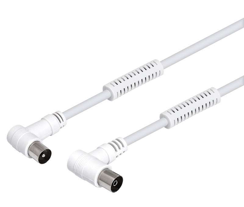 cable-de-antena-tv-macho-hembra-acodados-y-ferritas-10-0m-wir1339 cable-de-antena-tv-macho-hembra-acodados-y-ferritas-10-0m-wir1339