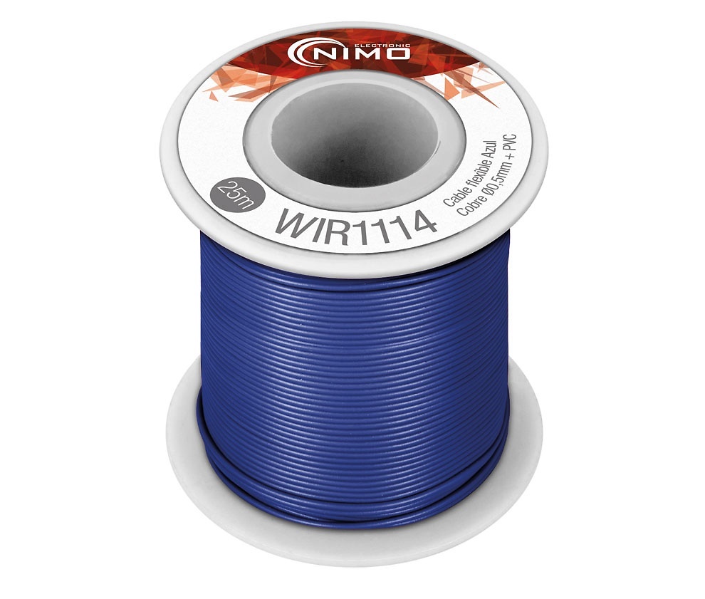 cable-flexible-0-5mm-cobre-estanado-azul-25m-wir1114 cable-flexible-0-5mm-cobre-estanado-azul-25m-wir1114