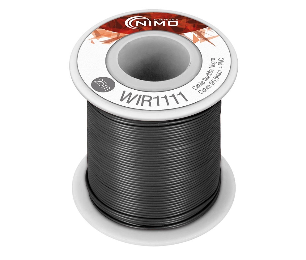 cable-flexible-0-5mm-cobre-estanado-negro-25m-wir1111 cable-flexible-0-5mm-cobre-estanado-negro-25m-wir1111