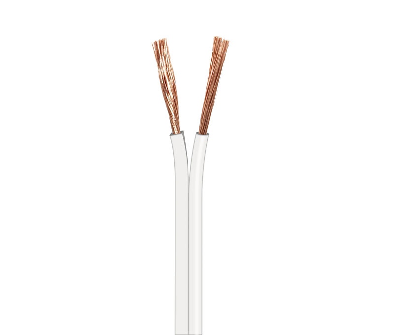 cable-para-altavoz-2-0-75mm-blanco-polarizado-10m-wir9002-10 cable-para-altavoz-2-0-75mm-blanco-polarizado-10m-wir9002-10