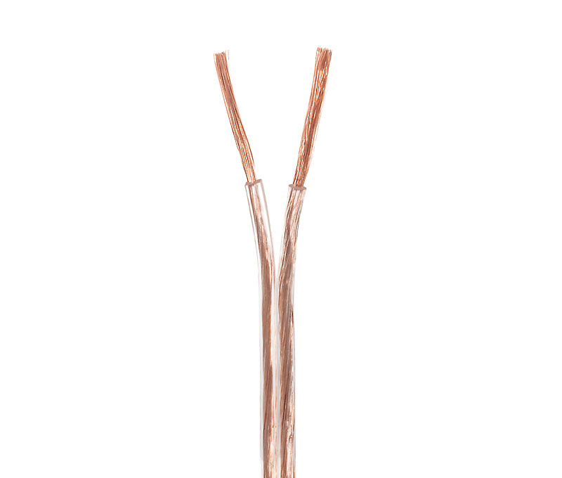 cable-para-altavoz-2-0-75mm-transparente-polarizado-100m-wir9021 cable-para-altavoz-2-0-75mm-transparente-polarizado-100m-wir9021