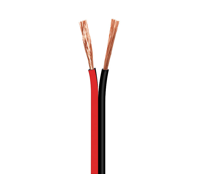cable-para-altavoz-2-1-0mm-rojo-negro-100m-wir9012 cable-para-altavoz-2-1-0mm-rojo-negro-100m-wir9012