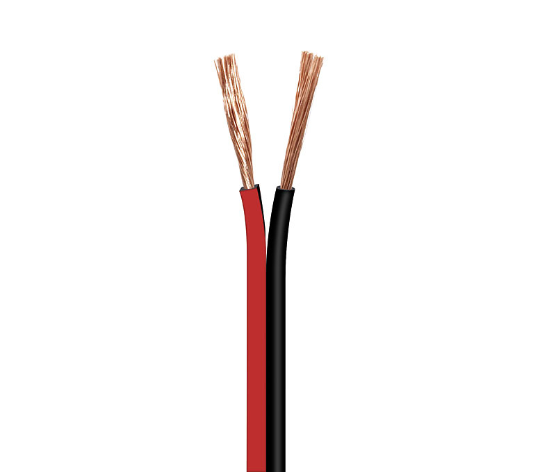 cable-para-altavoz-2-1-0mm-rojo-negro-20m-wir9012-20 cable-para-altavoz-2-1-0mm-rojo-negro-20m-wir9012-20