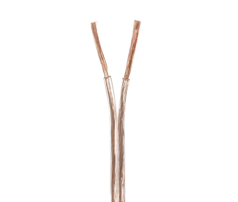 cable-para-altavoz-2-1-0mm-transparente-polarizado-20m-wir9022-20 cable-para-altavoz-2-1-0mm-transparente-polarizado-20m-wir9022-20