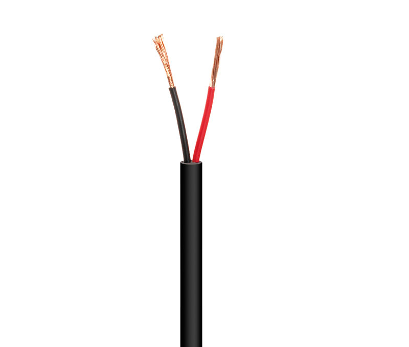 cable-para-altavoz-redondo-2-0-75mm-negro-100m-wir9000 cable-para-altavoz-redondo-2-0-75mm-negro-100m-wir9000