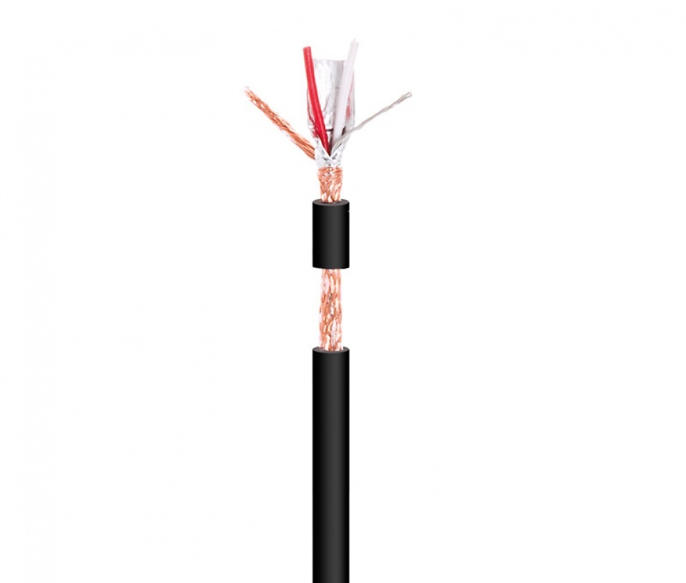 cable-para-microfono-estereo-negro-500m-wir9031-500 cable-para-microfono-estereo-negro-500m-wir9031-500
