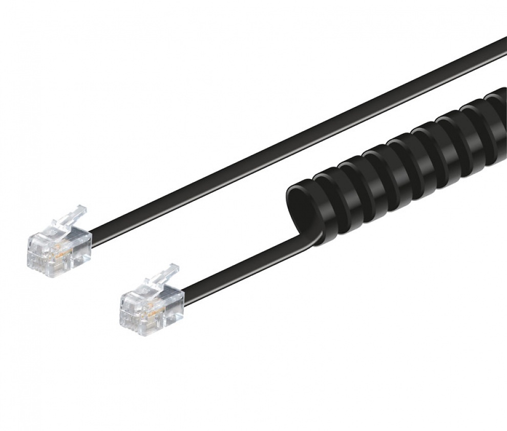 cable-para-telefono-rizado-rj9-4v-4c-2-0m-negro-wir150 cable-para-telefono-rizado-rj9-4v-4c-2-0m-negro-wir150