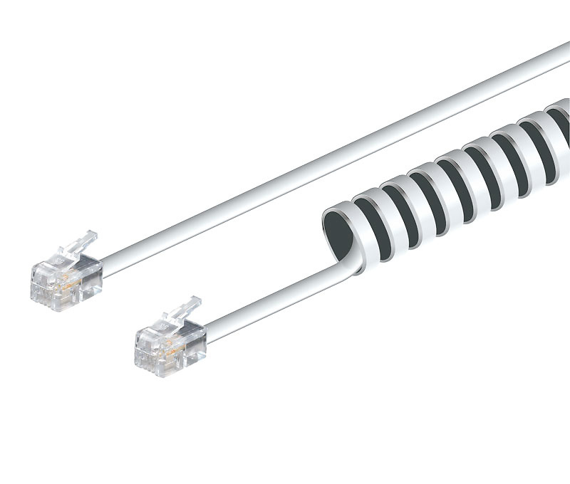 cable-para-telefono-rizado-rj9-4v-4c-4-5m-blanco-wir154 cable-para-telefono-rizado-rj9-4v-4c-4-5m-blanco-wir154