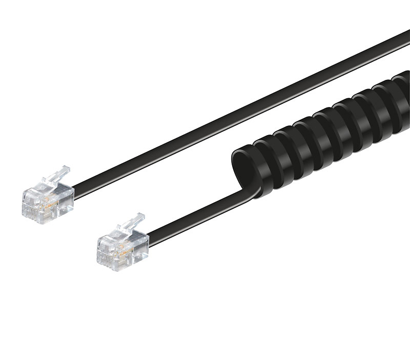 cable-para-telefono-rizado-rj9-4v-4c-7-5m-negro-wir152 cable-para-telefono-rizado-rj9-4v-4c-7-5m-negro-wir152