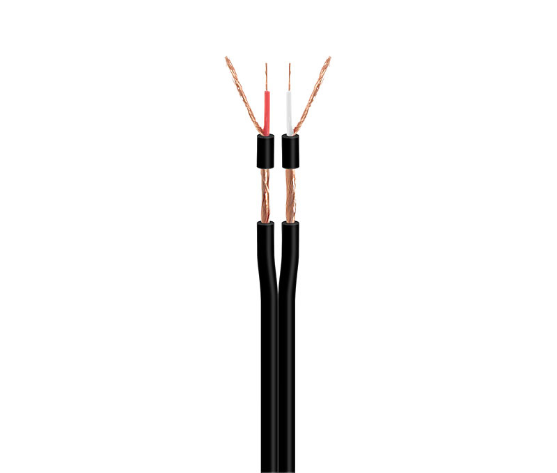 cable-paralelo-apantallado-negro-100m-wir9030 cable-paralelo-apantallado-negro-100m-wir9030