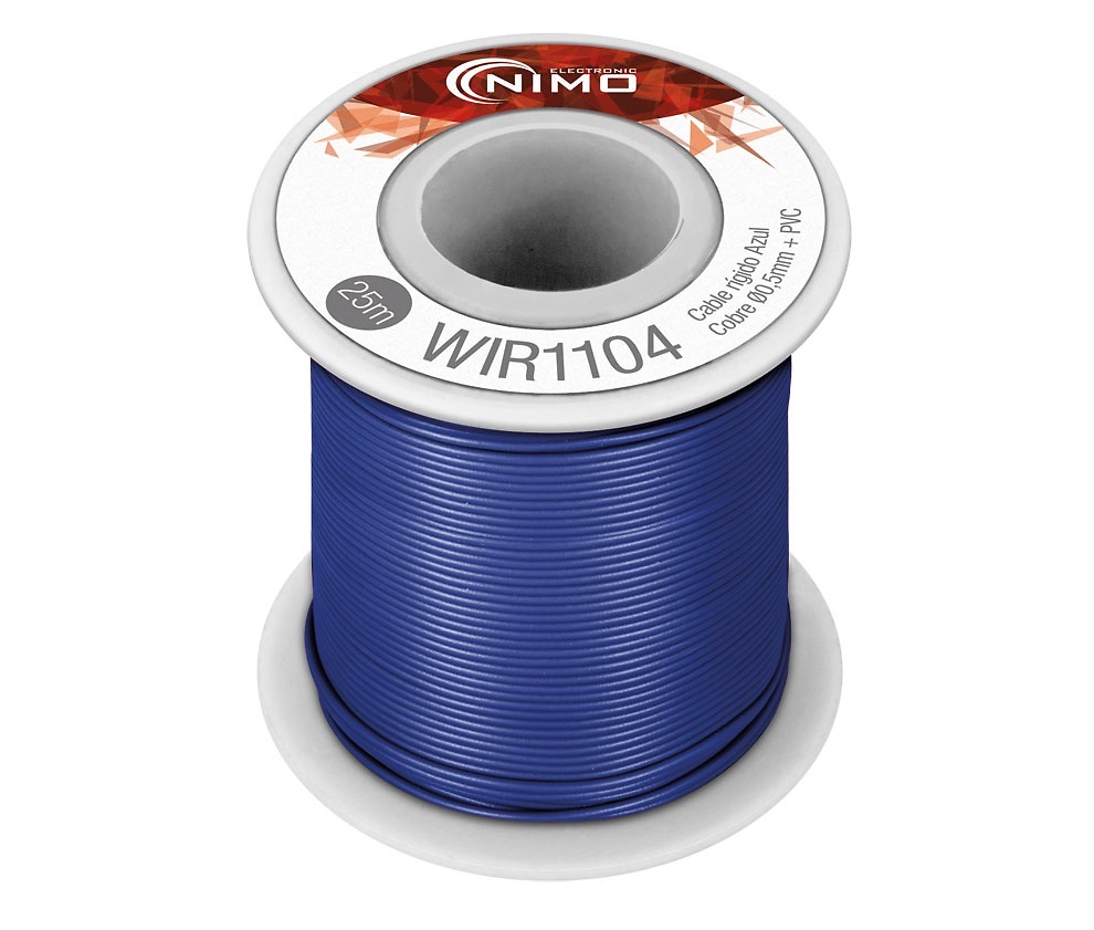 cable-rigido-0-5mm-cobre-estanado-azul-25m-wir1104 cable-rigido-0-5mm-cobre-estanado-azul-25m-wir1104