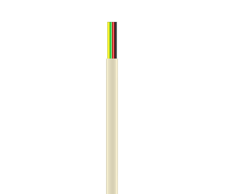 cable-telefonico-plano-4-hilos-100m-marfil-wir9138 cable-telefonico-plano-4-hilos-100m-marfil-wir9138