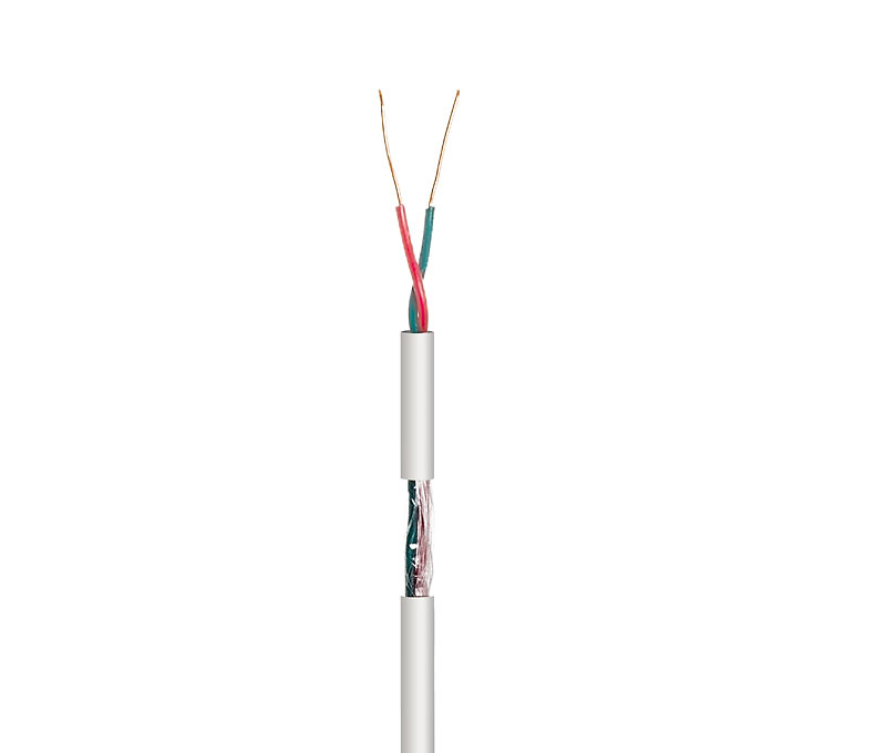 cable-telefonico-redondo-2-hilos-blanco-100m-wir9140 cable-telefonico-redondo-2-hilos-blanco-100m-wir9140
