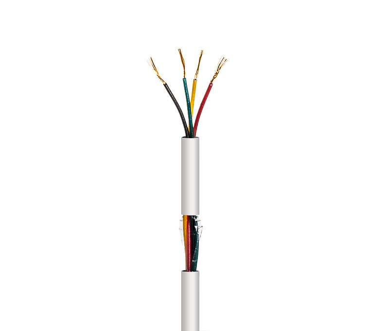 cable-telefonico-redondo-4-hilos-blanco-100m-wir9141 cable-telefonico-redondo-4-hilos-blanco-100m-wir9141