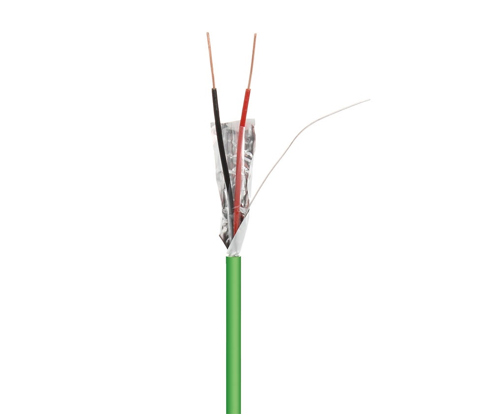 cable-tipo-bus-knx-blindado-lshz-cobre-2-hilos-wir9170 cable-tipo-bus-knx-blindado-lshz-cobre-2-hilos-wir9170