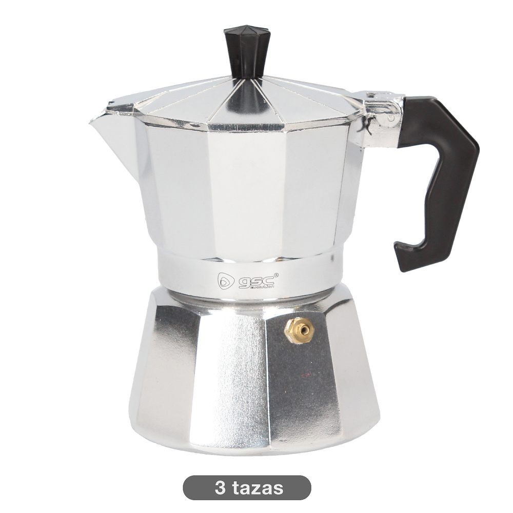 cafetera-lington-3-tazas-400010002 cafetera-lington-3-tazas-400010002