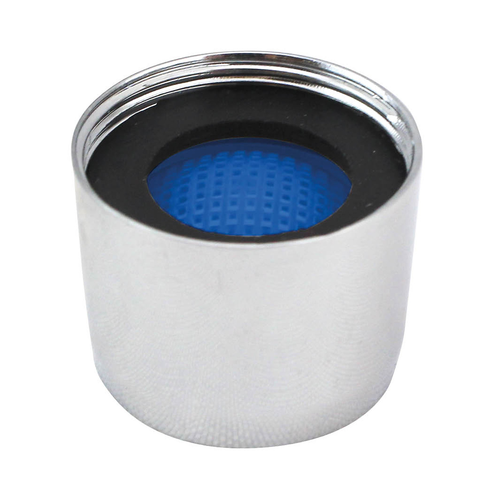 caja-10-atomizadores-hembra-para-grifo-22100-003702406 caja-10-atomizadores-hembra-para-grifo-22100-003702406