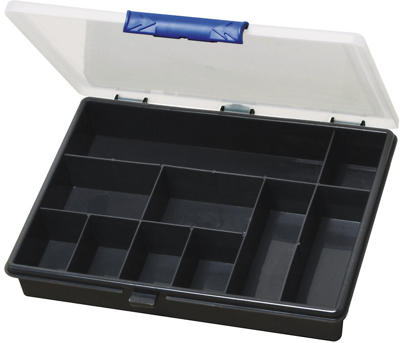 caja-clasificadora-con-10-departamentos-fijos-cm059 caja-clasificadora-con-10-departamentos-fijos-cm059