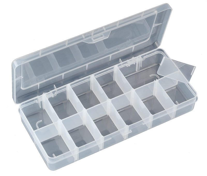 caja-clasificadora-con-12-departamentos-ajustables-cm054 caja-clasificadora-con-12-departamentos-ajustables-cm054