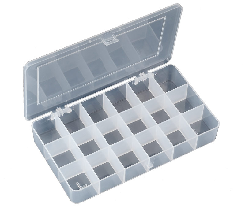 caja-clasificadora-con-18-departamentos-cm052 caja-clasificadora-con-18-departamentos-cm052