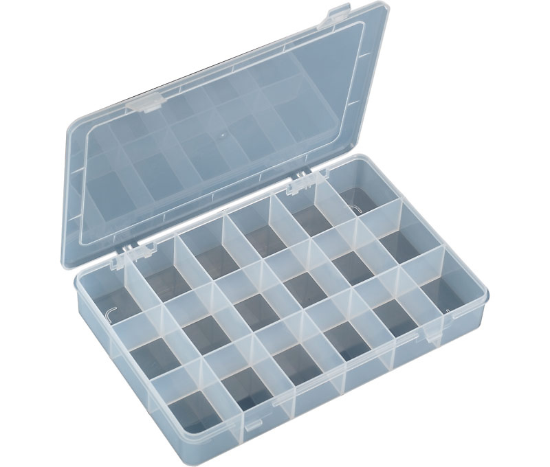 caja-clasificadora-con-18-departamentos-cm058 