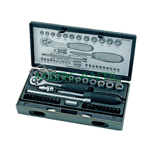 caja-llaves-biz700078 
