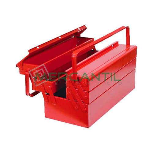 caja-metal-biz700107 