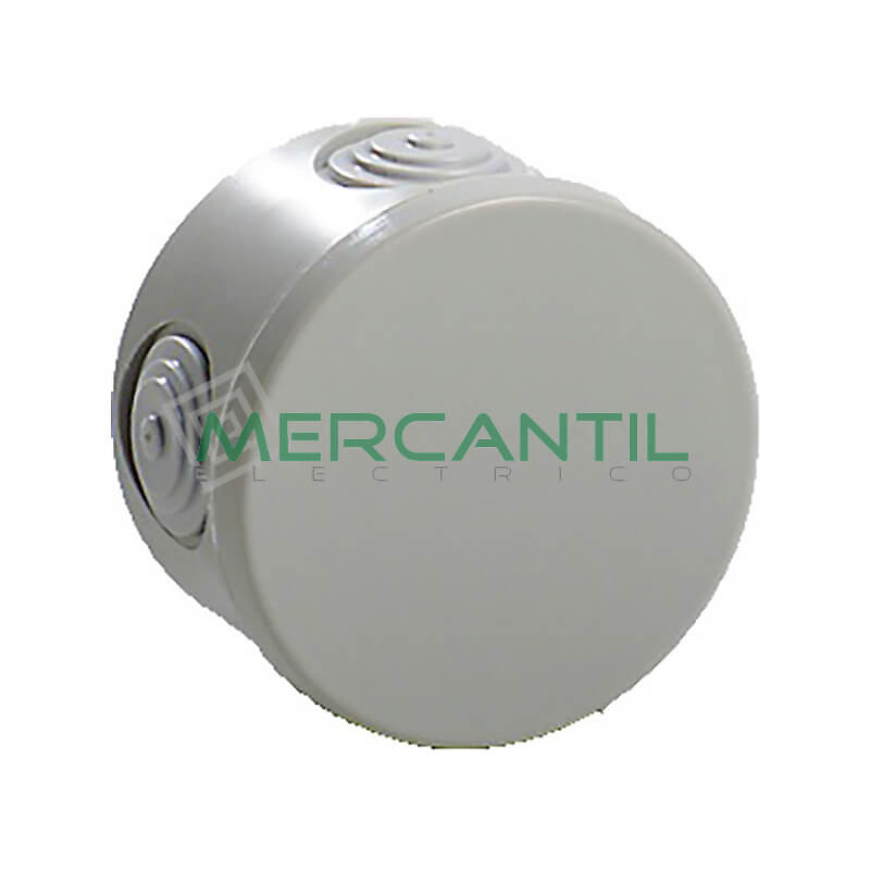 caja-estanca-newlec-HRJB84G 