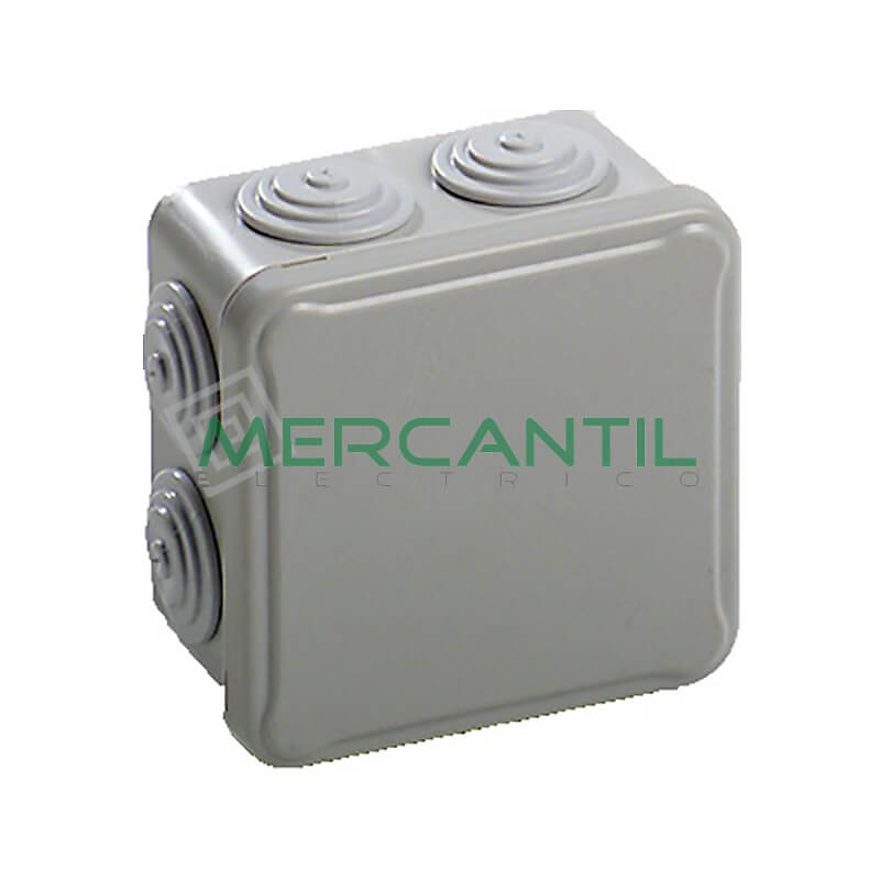 caja-estanca-newlec-HJB84G 