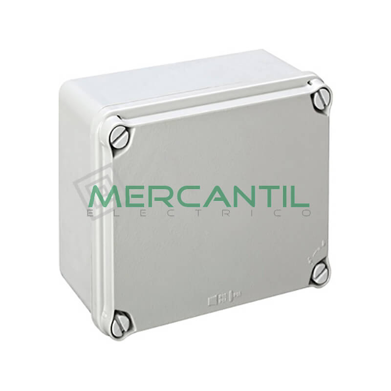 caja-estanca-newlec-HJB108 