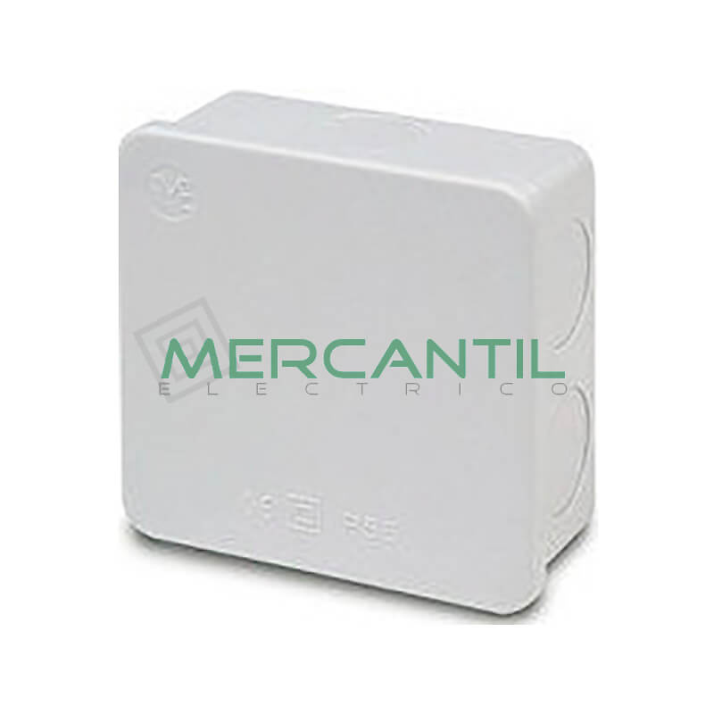 caja-estanca-newlec-HJB84 