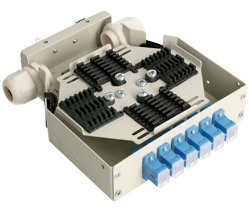 caja-de-fibra-optica-para-interior-carril-din-6-puertos-boxf010 caja-de-fibra-optica-para-interior-carril-din-6-puertos-boxf010