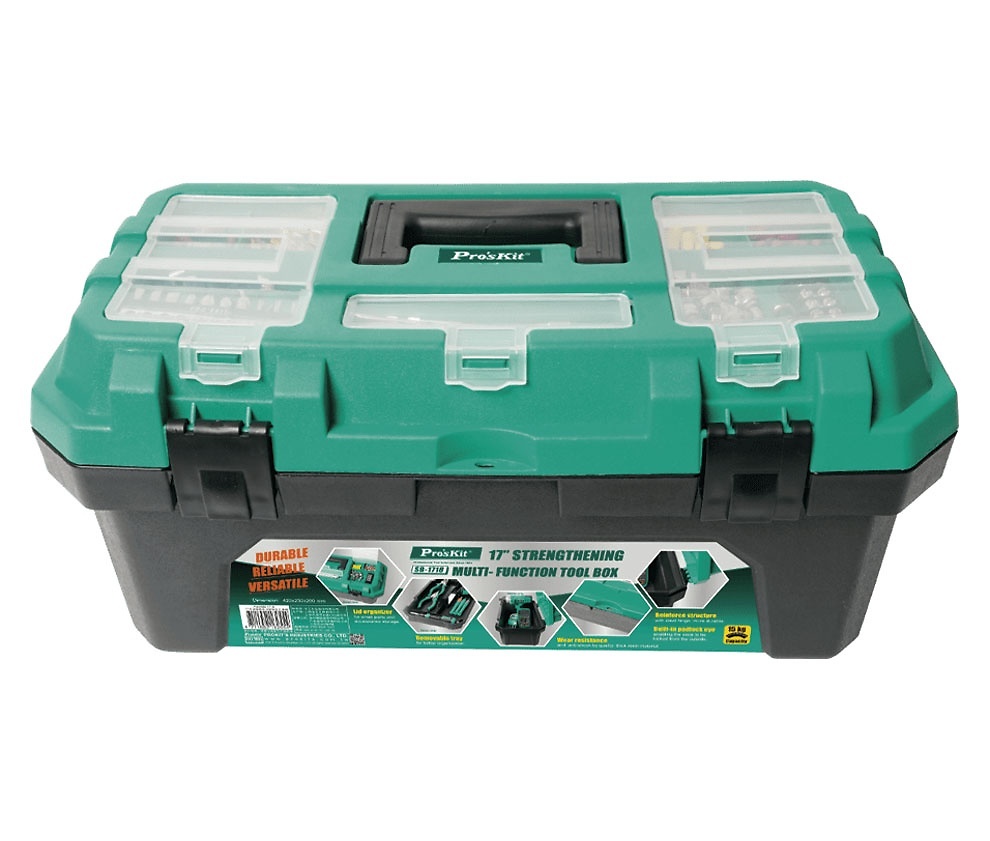 caja-de-herramientas-para-almacenaje-y-transporte-hrv6602 caja-de-herramientas-para-almacenaje-y-transporte-hrv6602