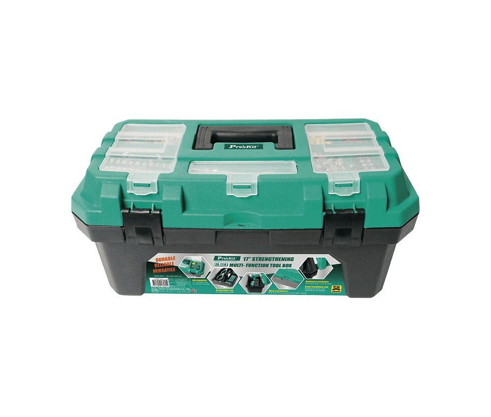 caja-de-herramientas-para-almacenaje-y-transporte-hrv6600 caja-de-herramientas-para-almacenaje-y-transporte-hrv6600