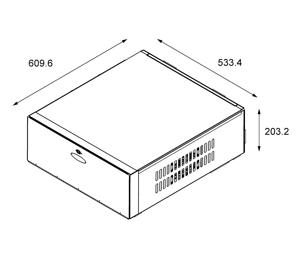 caja-de-seguridad-para-videograbador-dvr-533-610-203mm-boxdvr004 caja-de-seguridad-para-videograbador-dvr-533-610-203mm-boxdvr004