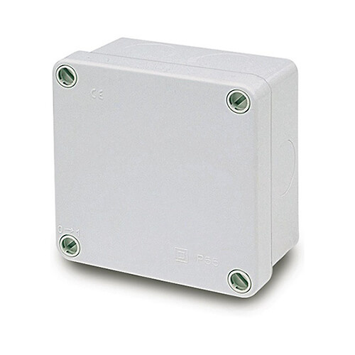 caja-estanca-inmael-4200-0h caja-registro-estanca-sin-conos-102x102x55-ip55-inmael-4200-0h
