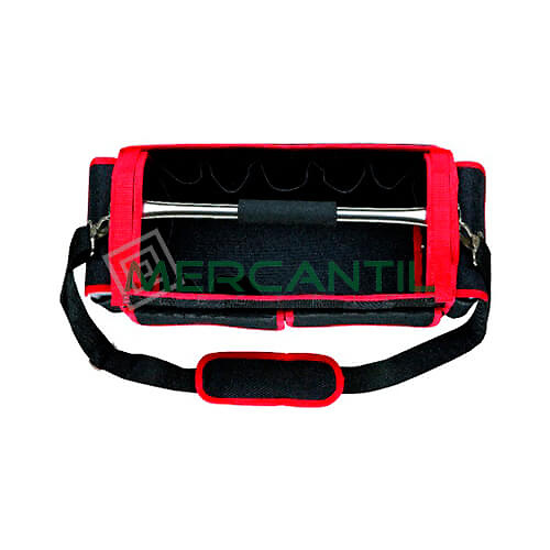 Caja para Herramientas LA COSTABELLE BIZLINE 