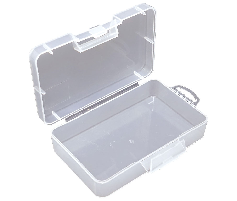 caja-para-almacenamiento-cm085 caja-para-almacenamiento-cm085