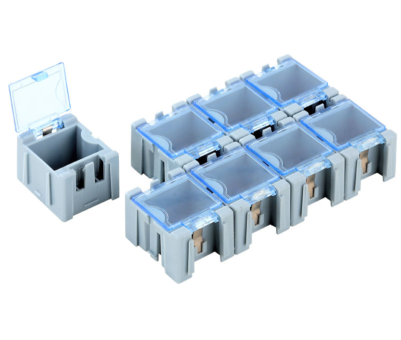 caja-para-componentes-smd-cm049 caja-para-componentes-smd-cm049