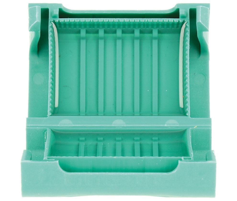 caja-para-empalmes-electricos-estanca-con-gel-52-38-26mm-box1011 
