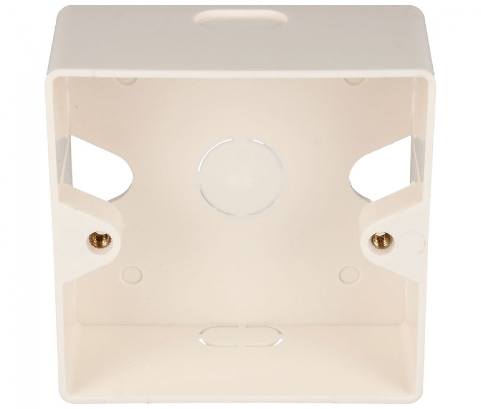 caja-para-superficie-o-empotrar-80-80mm-box059 caja-para-superficie-o-empotrar-80-80mm-box059