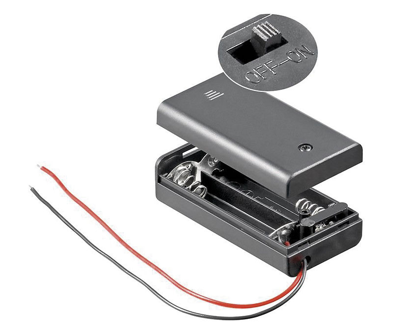 caja-porta-pilas-para-aa-r06-2-con-interruptor-por018 caja-porta-pilas-para-aa-r06-2-con-interruptor-por018