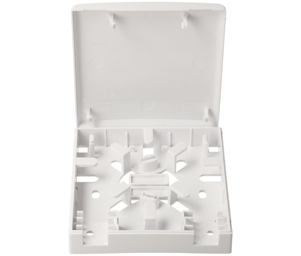 caja-terminal-de-fibra-optica-para-interior-boxf001 caja-terminal-de-fibra-optica-para-interior-boxf001