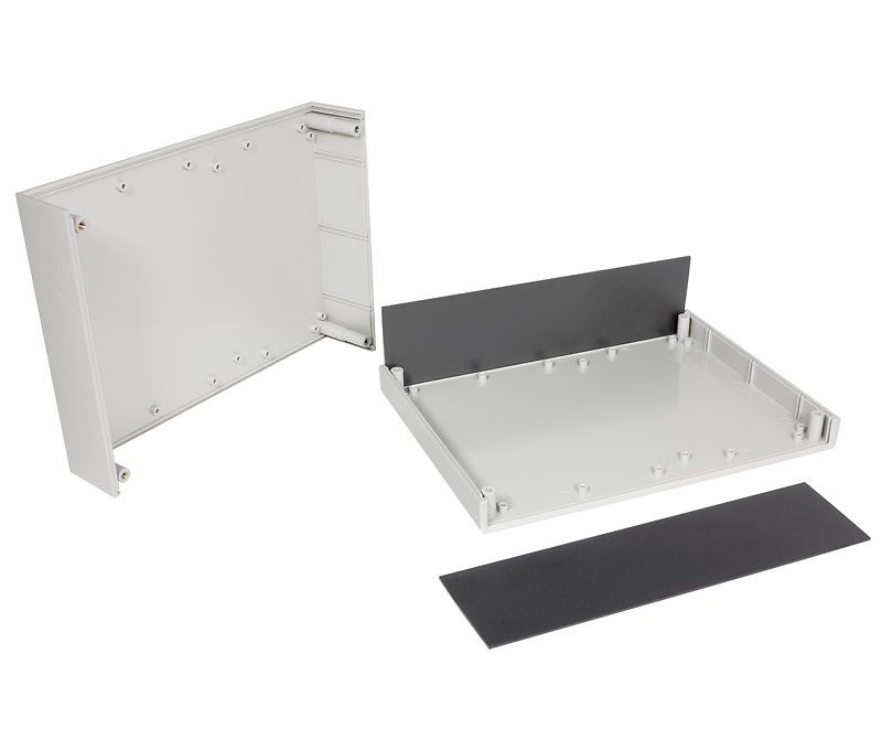 caja-universal-cm021 caja-universal-cm021