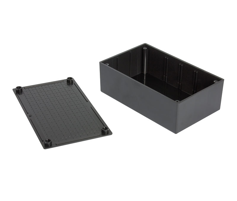 caja-universal-cm024 caja-universal-cm024