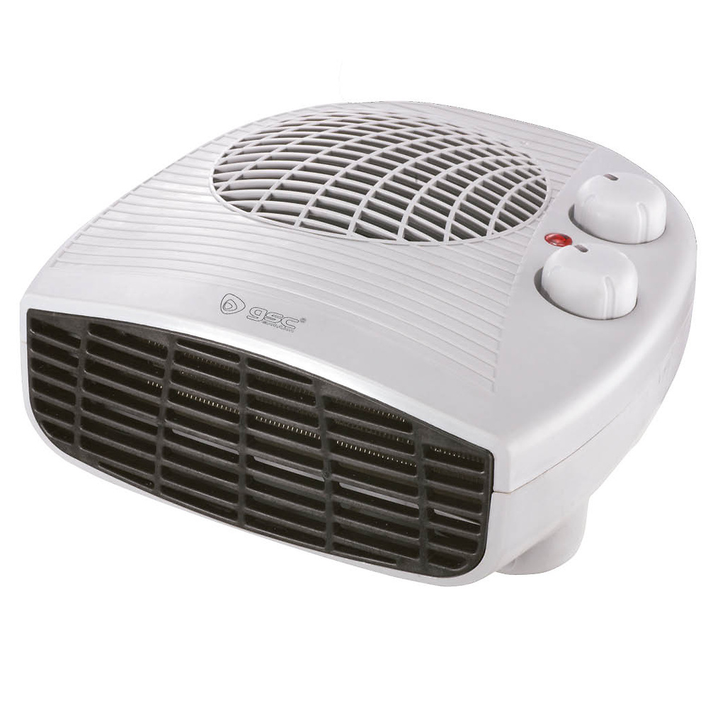 calefactor-electrico-horizontal-besah-2000w-blanco-005100751 calefactor-electrico-horizontal-besah-2000w-blanco-005100751 Mercantil Eléctrico