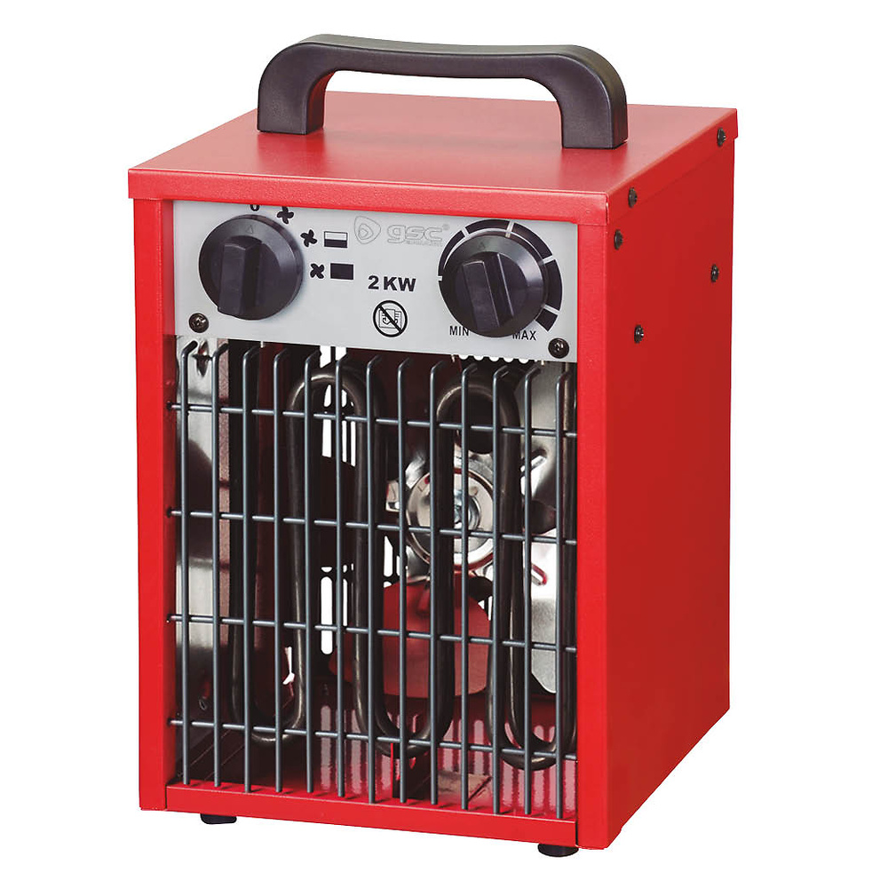 calefactor-industrial-saliki-2000w-301000007 calefactor-industrial-saliki-2000w-301000007 Mercantil Eléctrico