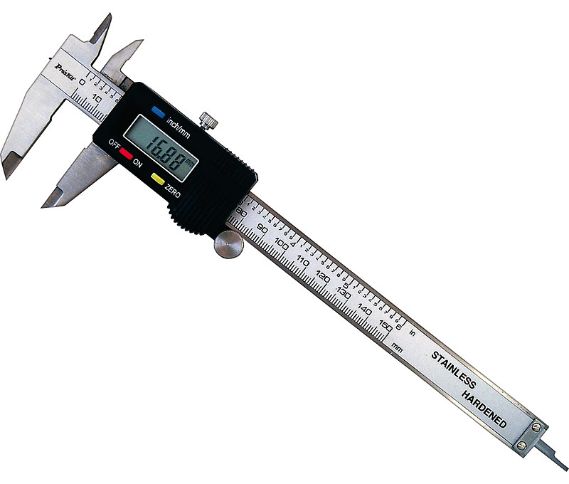 calibre-digital-de-6-150mm-de-precision-hrv5151 calibre-digital-de-6-150mm-de-precision-hrv5151