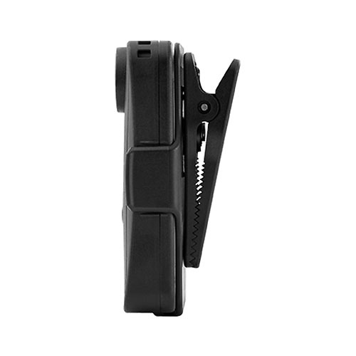 Cámara de cuerpo Transcend ts32gdpb20a-2 Cámara de cuerpo DrivePro Body 20 Transcend ts32gdpb20a-2